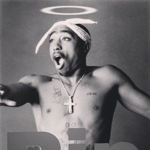 Meet your Posher, Kenlee